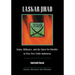 Laskar Jihad: Islam, Militancy, and the Quest for Identity in Post-New Order Indonesia