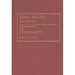 States and the Economy: Policymaking and Decentralization