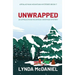 Unwrapped: An Appalachian Mountain Christmas Mystery
