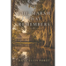 The Marsh That Remembers
