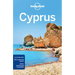Lonely Planet Cyprus: Plan the Trip of a Lifetime Detailed Itineraries & Maps Insider Tips Covers Larnaka, Troodos Mountains, Pafos and More
