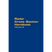 Radar Cross Section Handbook - Volume 2