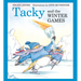 Tacky and the Winter Games: A Winter and Holiday Book for Kids