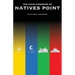 The Four Kingdoms of Natives Point
