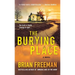 The Burying Place
