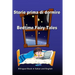 Storie prima di dormire. Bedtime Fairy Tales. Bilingual Book in Italian and English: Dual Language Stories. Edizione Bilingue (Inglese - Italiano)