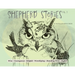 Shepherd Stories Volume 3