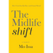 The Midlife Shift: How I Left the Rat Race and Found Myself