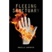 Fleeing Sanctuary
