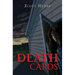 Death Cards