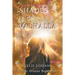 Shades of Valhalla: Inner Origins Book One