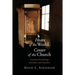 Heart of the World, Center of the Church: Communio Ecclesiology, Liberalism, and Liberation