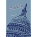 The Agency and the Hill: CIA's Relationship with Congress, 1946-2004