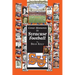 Great Moments in Syracuse Football: Are the Orange ready to move into the 22nd century?