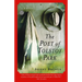 The Poet of Tolstoy Park