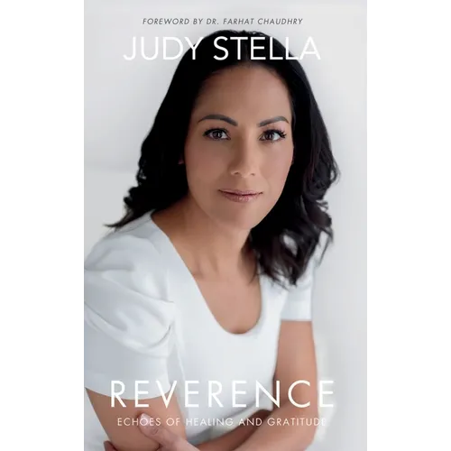 Reverence