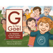G is for Gael: An Alphabet of Nova Scotia's Gaelic Culture