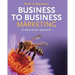 Business to Business Marketing