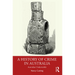 A History of Crime in Australia: Australian Underworlds