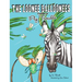 The Loonee Balloonees starring in Fly Trouble: The Further Adventures of the Loonee Balloonees