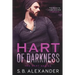 Hart of Darkness