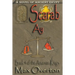 Scarab-Ay