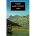 The Companion Guide to the Lake District