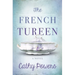 The French Tureen