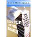 Beowulf on the Beach: Beowulf on the Beach: What to Love and What to Skip in Literature's 50 Greatest Hits