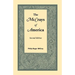 The McCrays of America, Second Edition