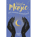 Natural Magic: Spells, Enchantments and Personal Growth