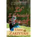 If I Should Speak, A Novel