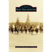 Fort Yellowstone