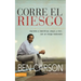 Los Corre el riesgo: Aprenda a identificar, elegir y vivir con un riesgo moderado = Take the Risk = Take the Risk