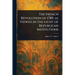 The French Revolution of 1789, as Viewed in the Light of Republican Institutions