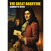 The Great Roxhythe