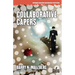 Collaborative Capers