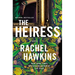 The Heiress