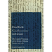 Free Black Charlestonians in Debate: The Complete Proceedings of the Clionian Debating Society, 1847-1858