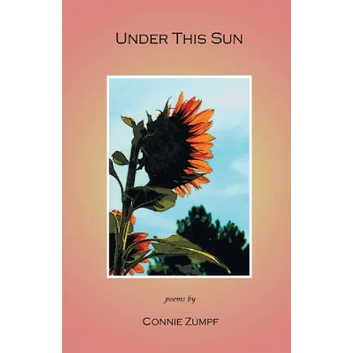 Under This Sun