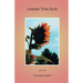 Under This Sun