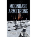Moonbase Armstrong
