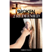 Broken 2 Redeemed