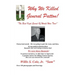 Why We Killed Patton!: "The Best Kept Secret Of World War Two!"