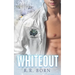 Whiteout
