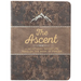 The Ascent: A Devotional Adventure Through the Book of Psalms