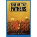 Sins of the Fathers