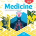 Medicine: From Hippocrates to Jonas Salk: From Hippocrates to Jonas Salk