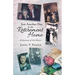Just Another Day in the Retirement Home: A Journey of the Heart