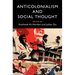 Anticolonialism and Social Thought